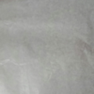 Giấy chống ẩm Poluya của Indo trắng - Định lượng 35g không in